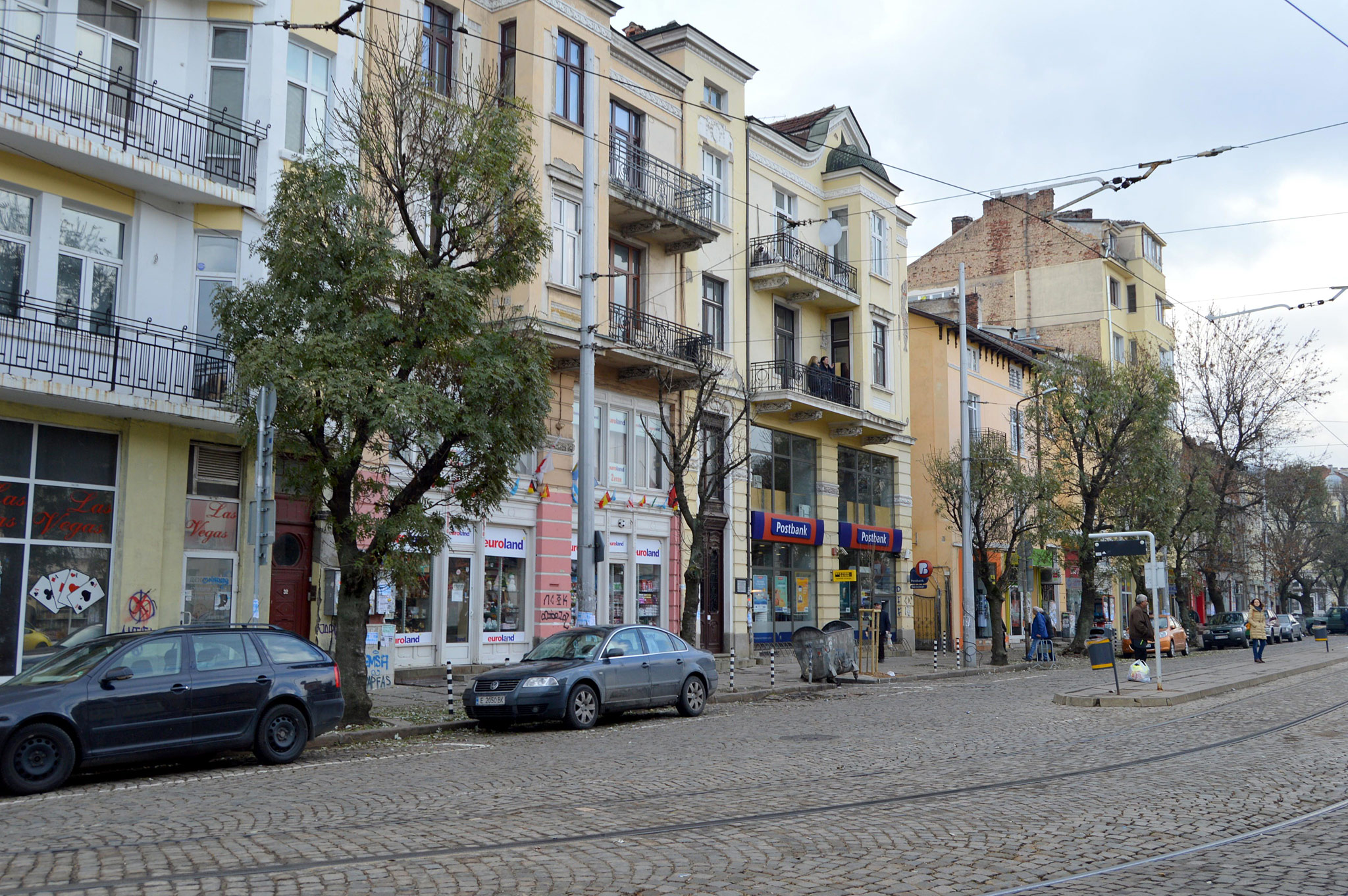 Sofia